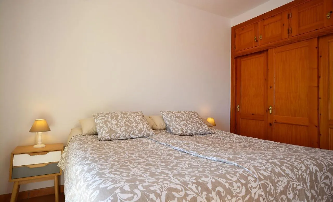 Casa Amarilla, Frigiliana Luxury Country Villa With Pool And Parking Hansonholiday Rentals 0*,  스페인